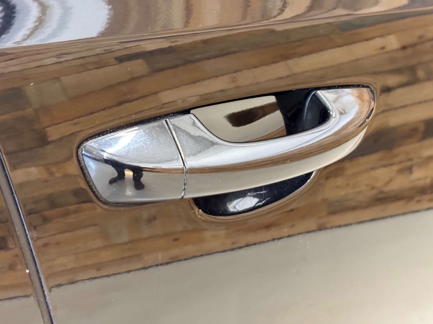 Used Volkswagen Golf 2011 for sale - 76616982: Photo 65