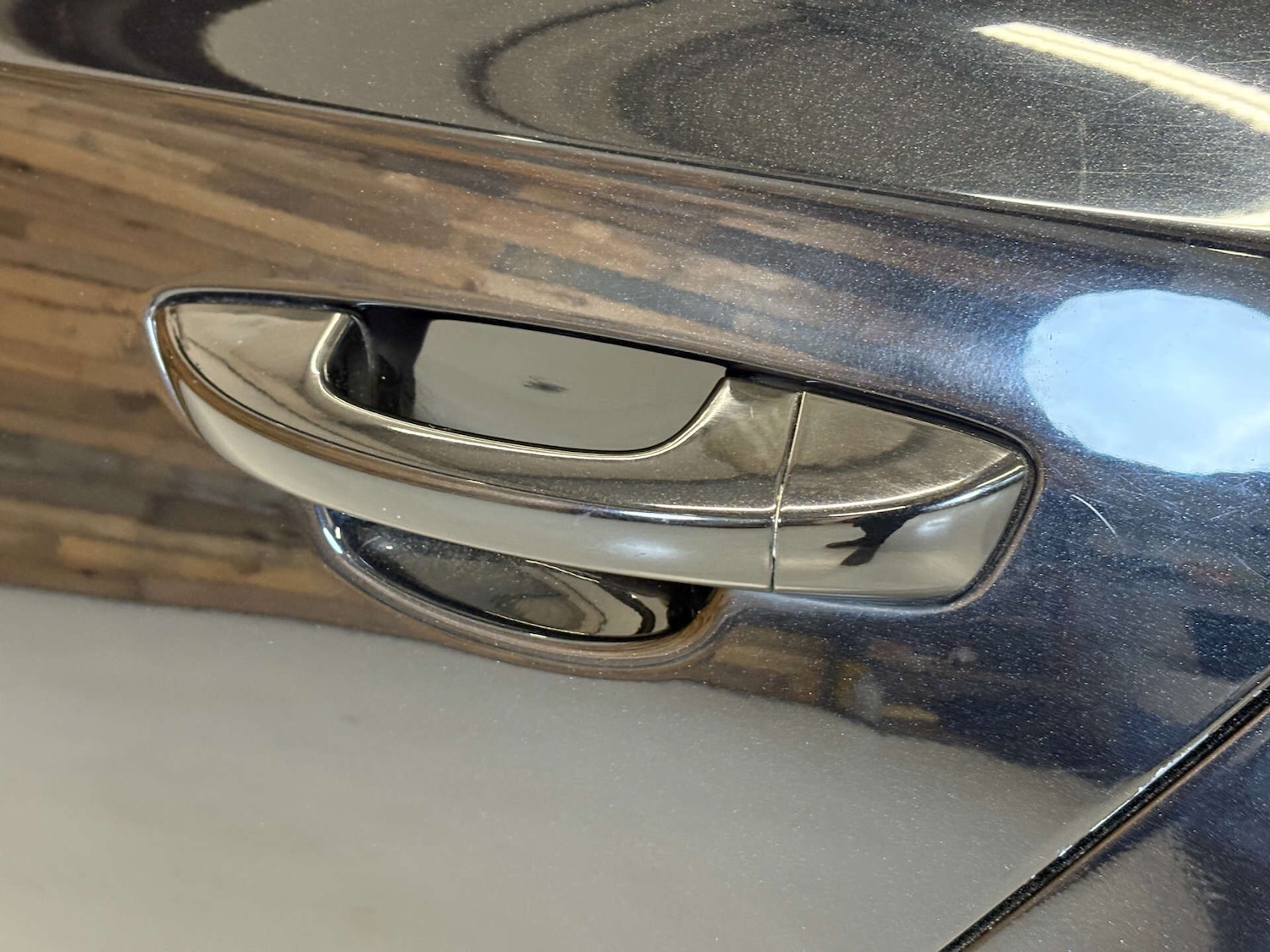 Used Volkswagen Golf 2011 for sale - 76616982: Photo 66