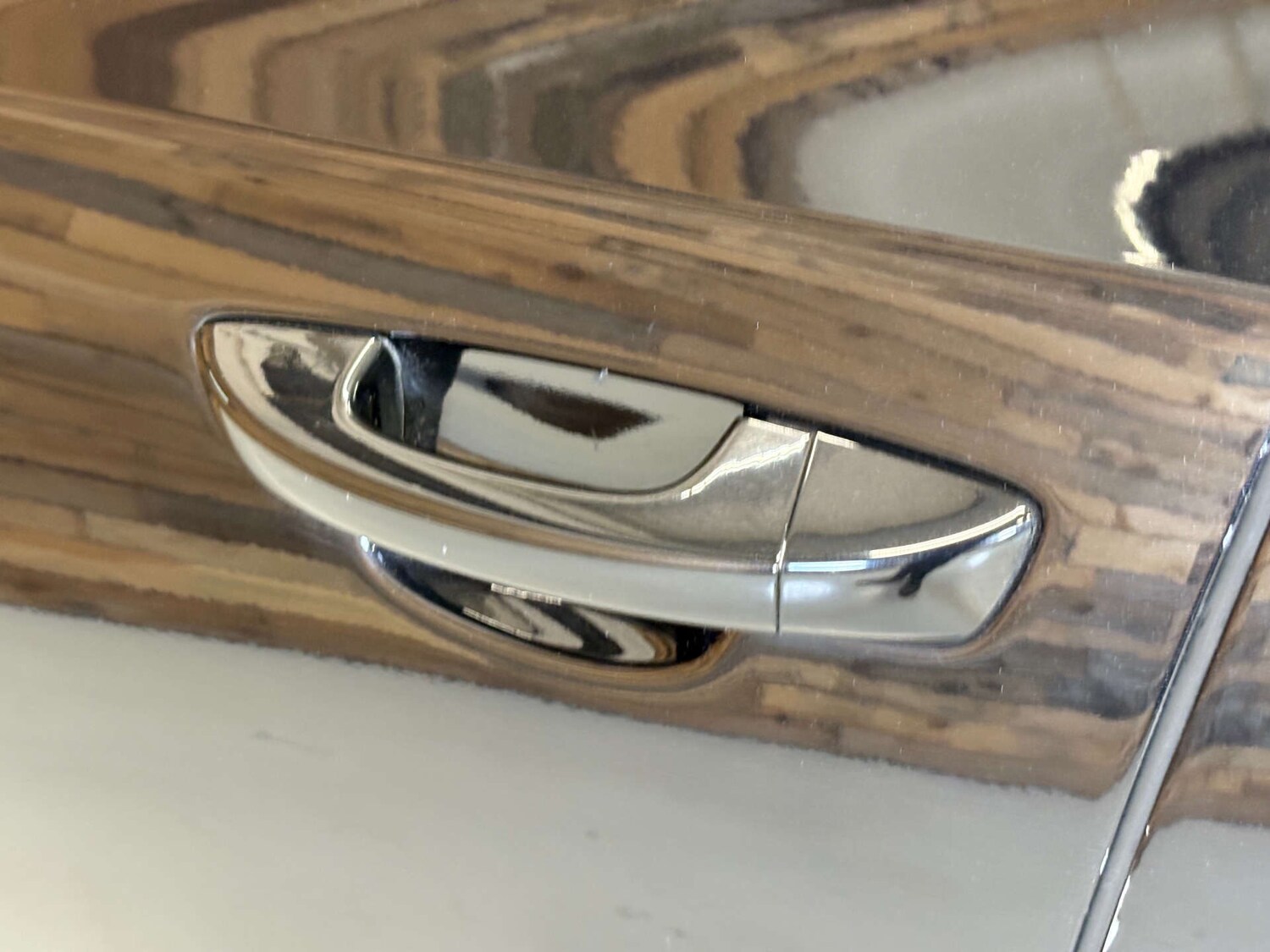 Used Volkswagen Golf 2011 for sale - 76616982: Photo 67