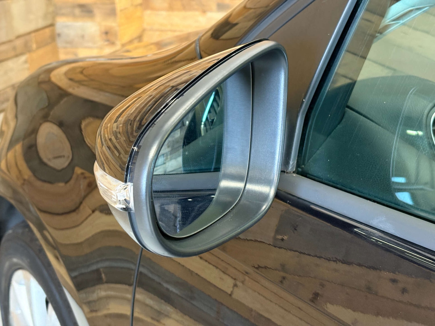 Used Volkswagen Golf 2011 for sale - 76616982: Photo 68