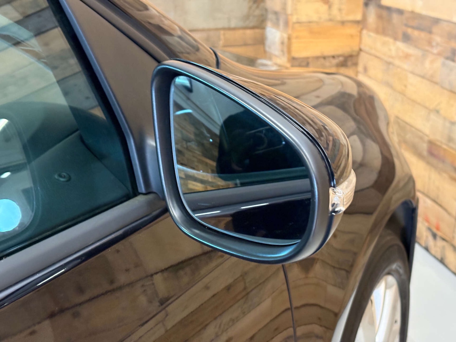 Used Volkswagen Golf 2011 for sale - 76616982: Photo 69