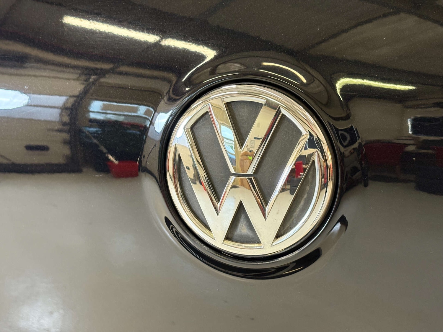 Used Volkswagen Golf 2011 for sale - 76616982: Photo 74