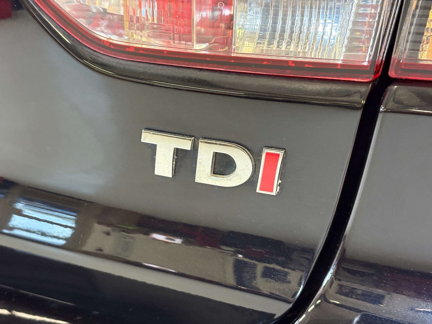 Used Volkswagen Golf 2011 for sale - 76616982: Photo 76