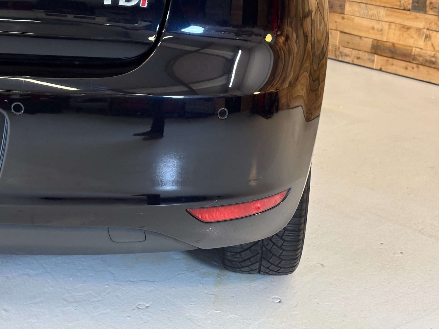 Used Volkswagen Golf 2011 for sale - 76616982: Photo 77