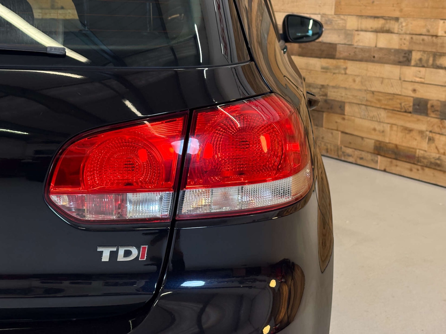 Used Volkswagen Golf 2011 for sale - 76616982: Photo 78