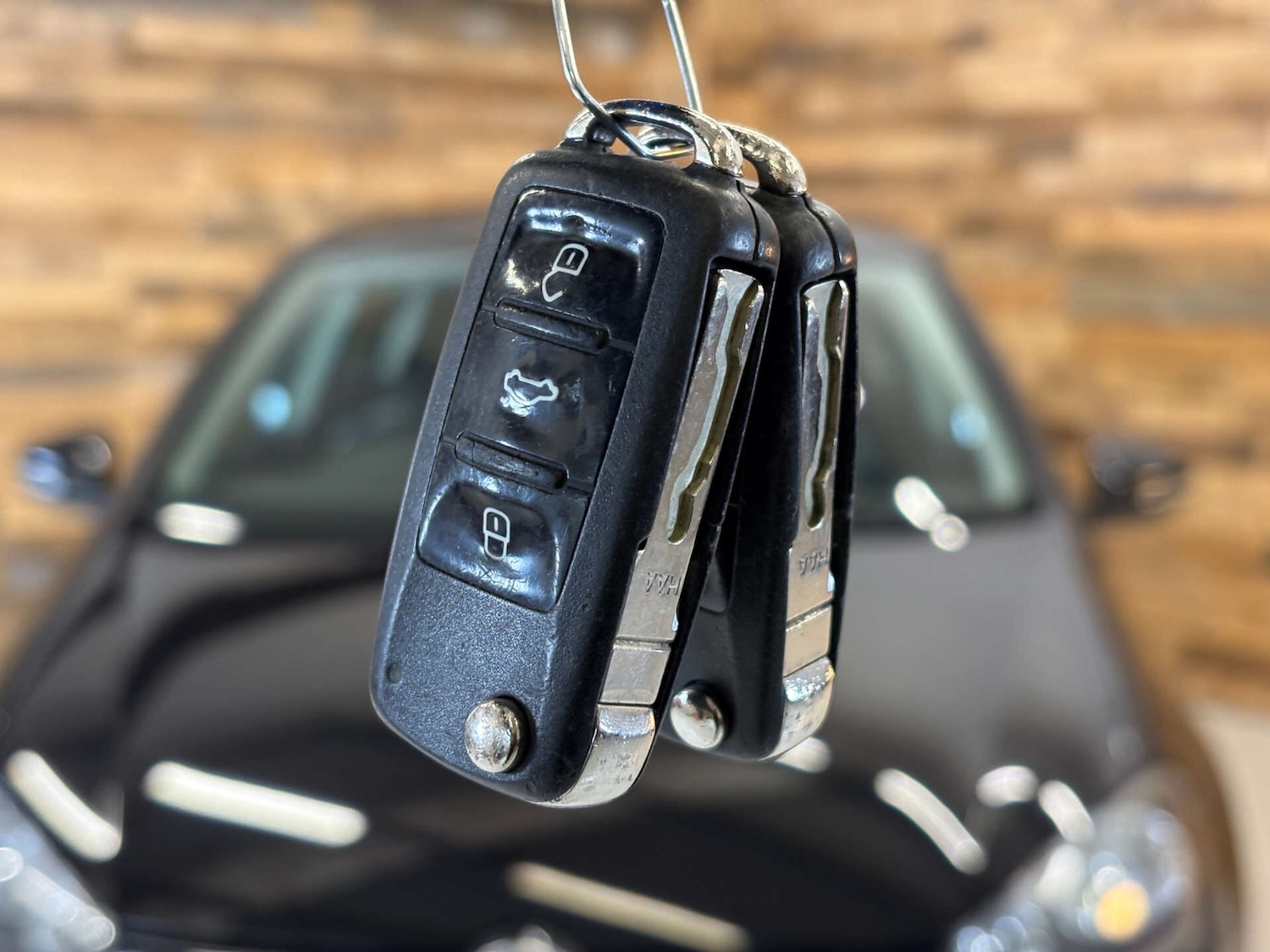 Used Volkswagen Golf 2011 for sale - 76616982: Photo 8