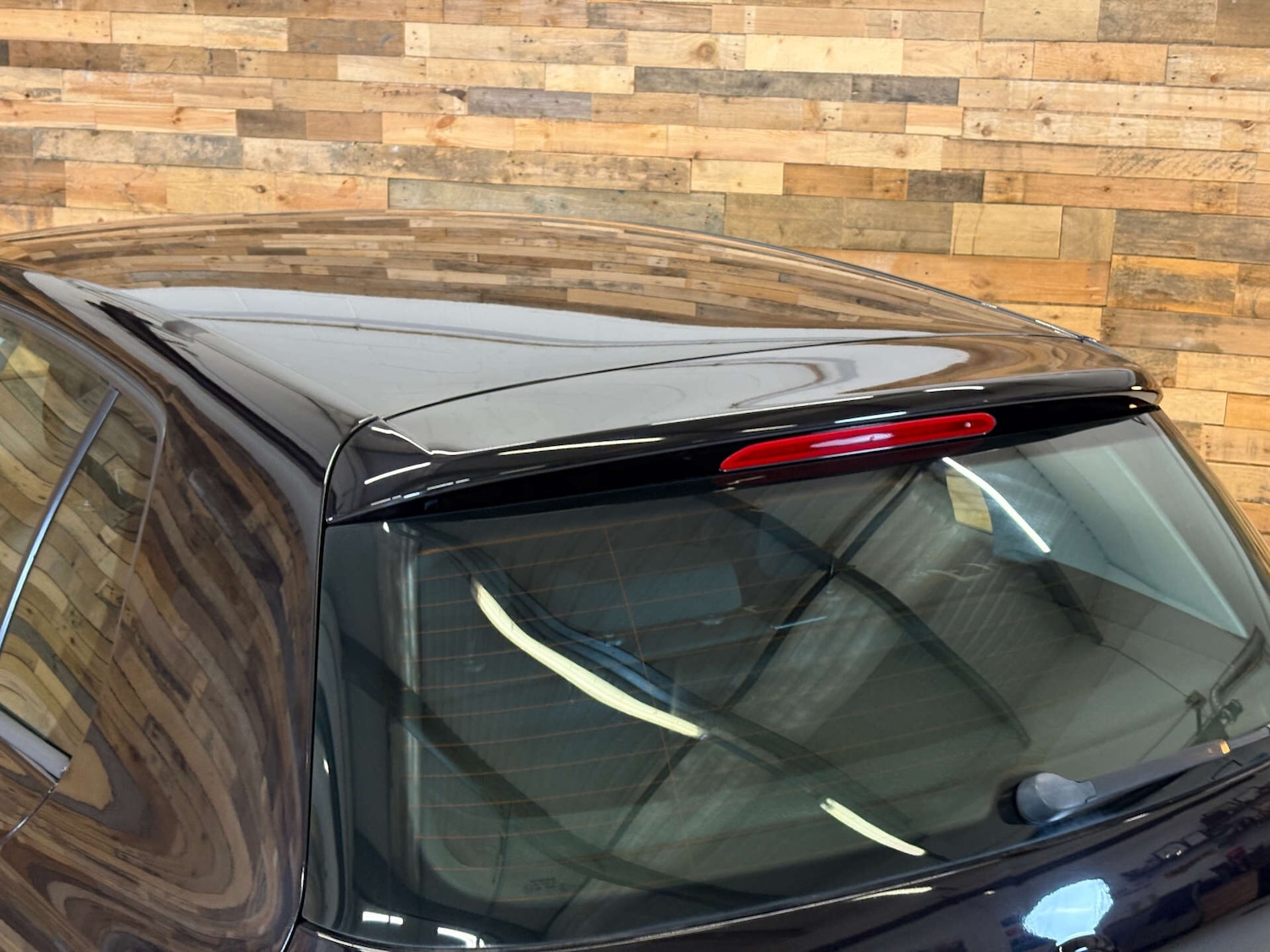 Used Volkswagen Golf 2011 for sale - 76616982: Photo 81