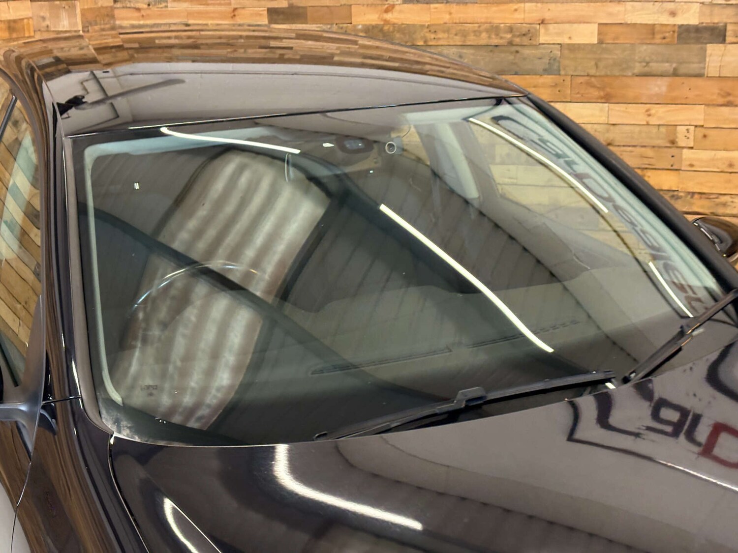 Used Volkswagen Golf 2011 for sale - 76616982: Photo 90