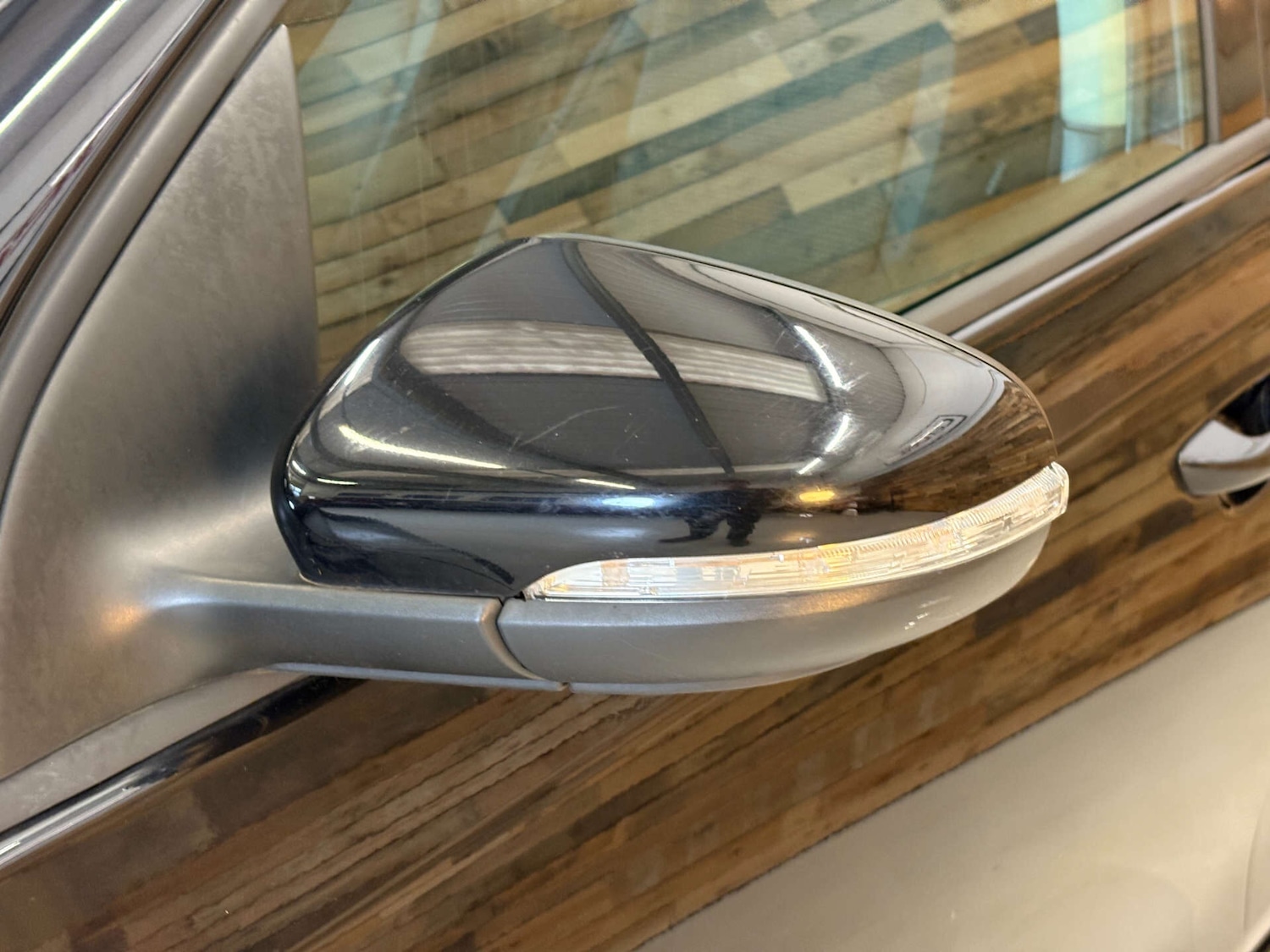 Used Volkswagen Golf 2011 for sale - 76616982: Photo 94