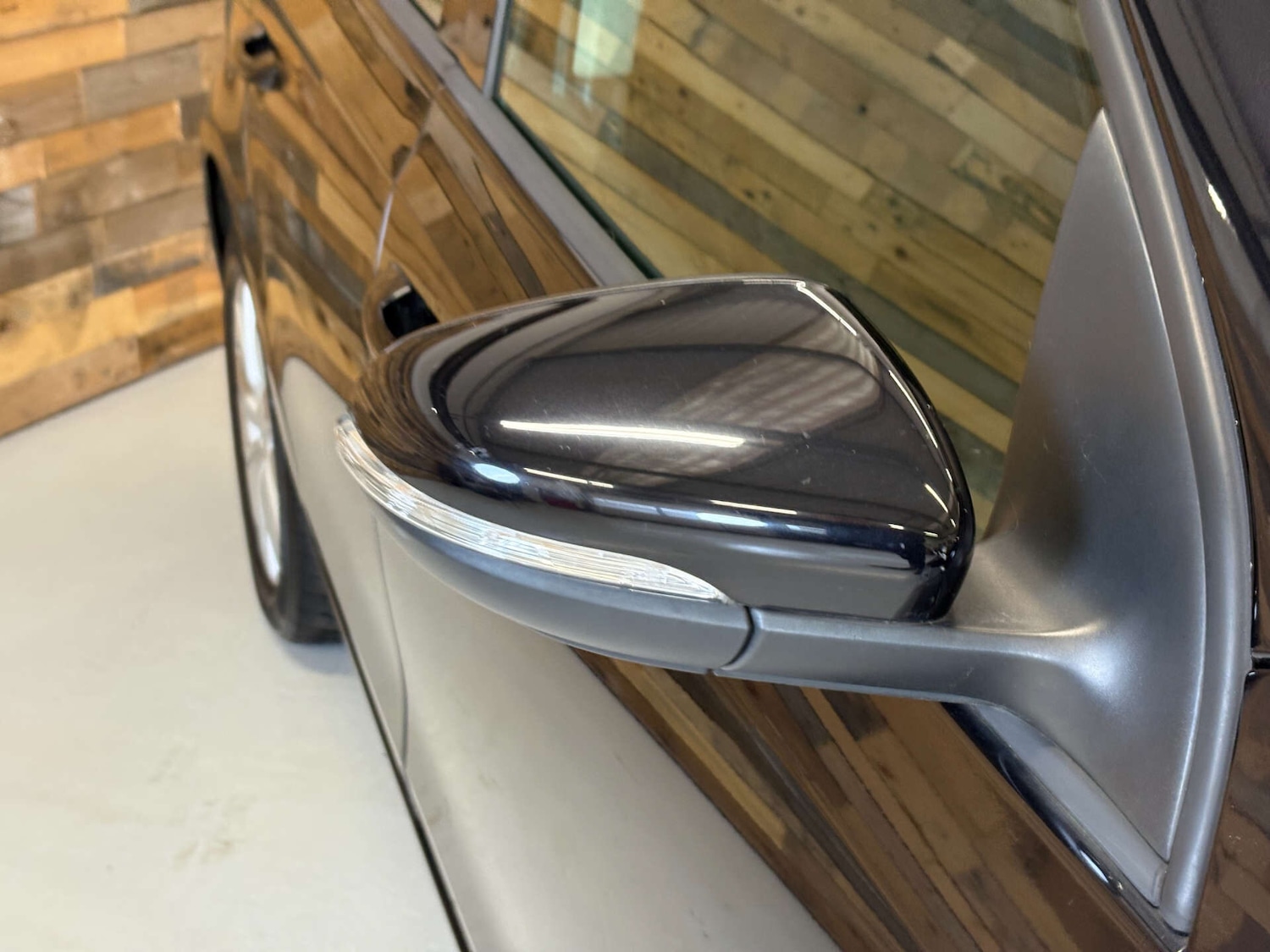 Used Volkswagen Golf 2011 for sale - 76616982: Photo 95