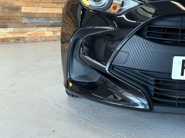 Used Toyota Yaris 2020 for sale - 76133785: Photo 14