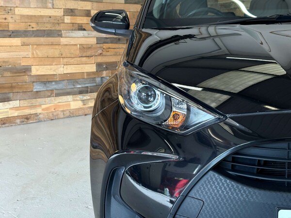 Used Toyota Yaris 2020 for sale - 76133785: Photo 15