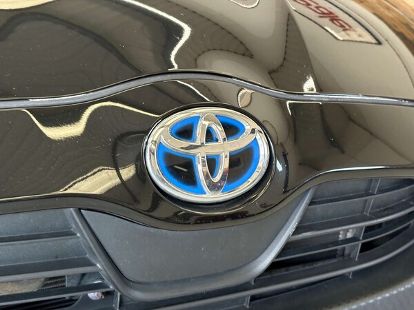 Used Toyota Yaris 2020 for sale - 76133785: Photo 16