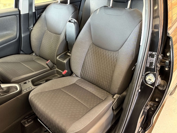 Used Toyota Yaris 2020 for sale - 76133785: Photo 22