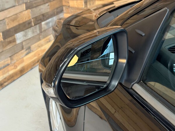 Used Toyota Yaris 2020 for sale - 76133785: Photo 50