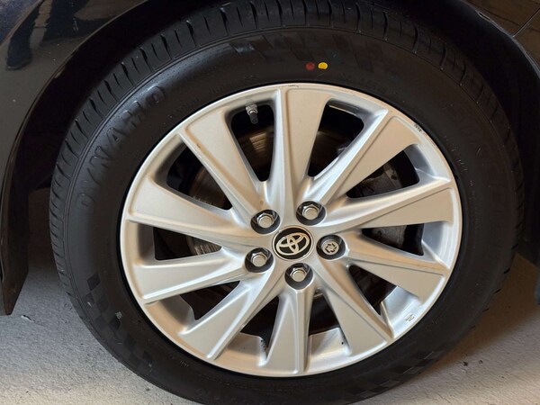 Used Toyota Yaris 2020 for sale - 76133785: Photo 52