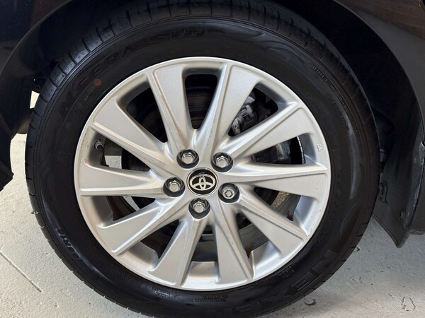 Used Toyota Yaris 2020 for sale - 76133785: Photo 53