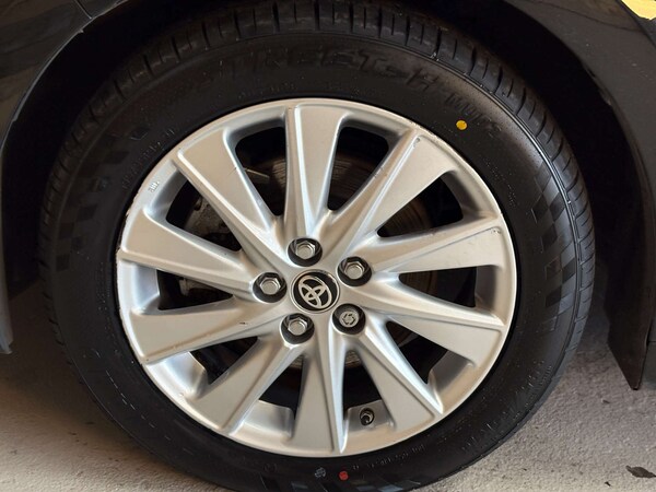 Used Toyota Yaris 2020 for sale - 76133785: Photo 54