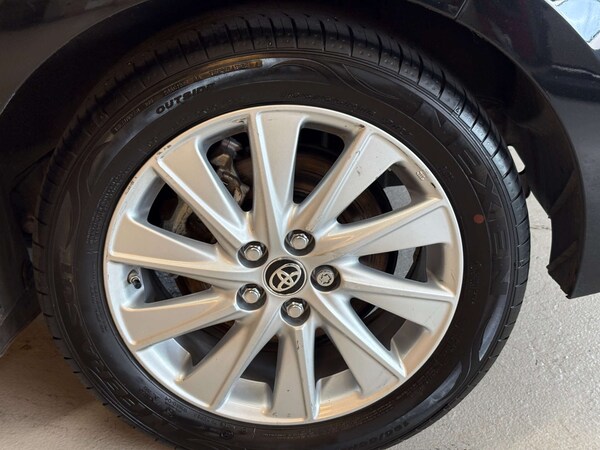 Used Toyota Yaris 2020 for sale - 76133785: Photo 55