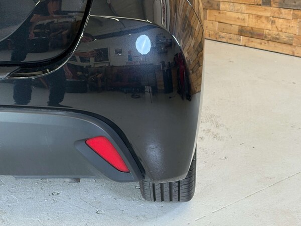 Used Toyota Yaris 2020 for sale - 76133785: Photo 56