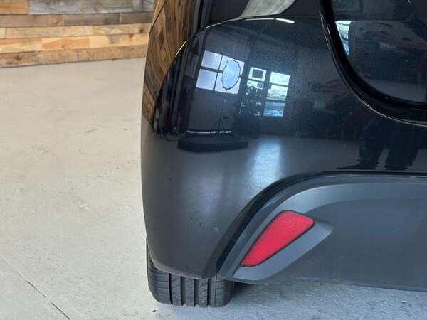 Used Toyota Yaris 2020 for sale - 76133785: Photo 58