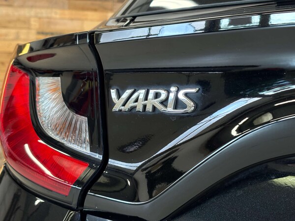Used Toyota Yaris 2020 for sale - 76133785: Photo 67