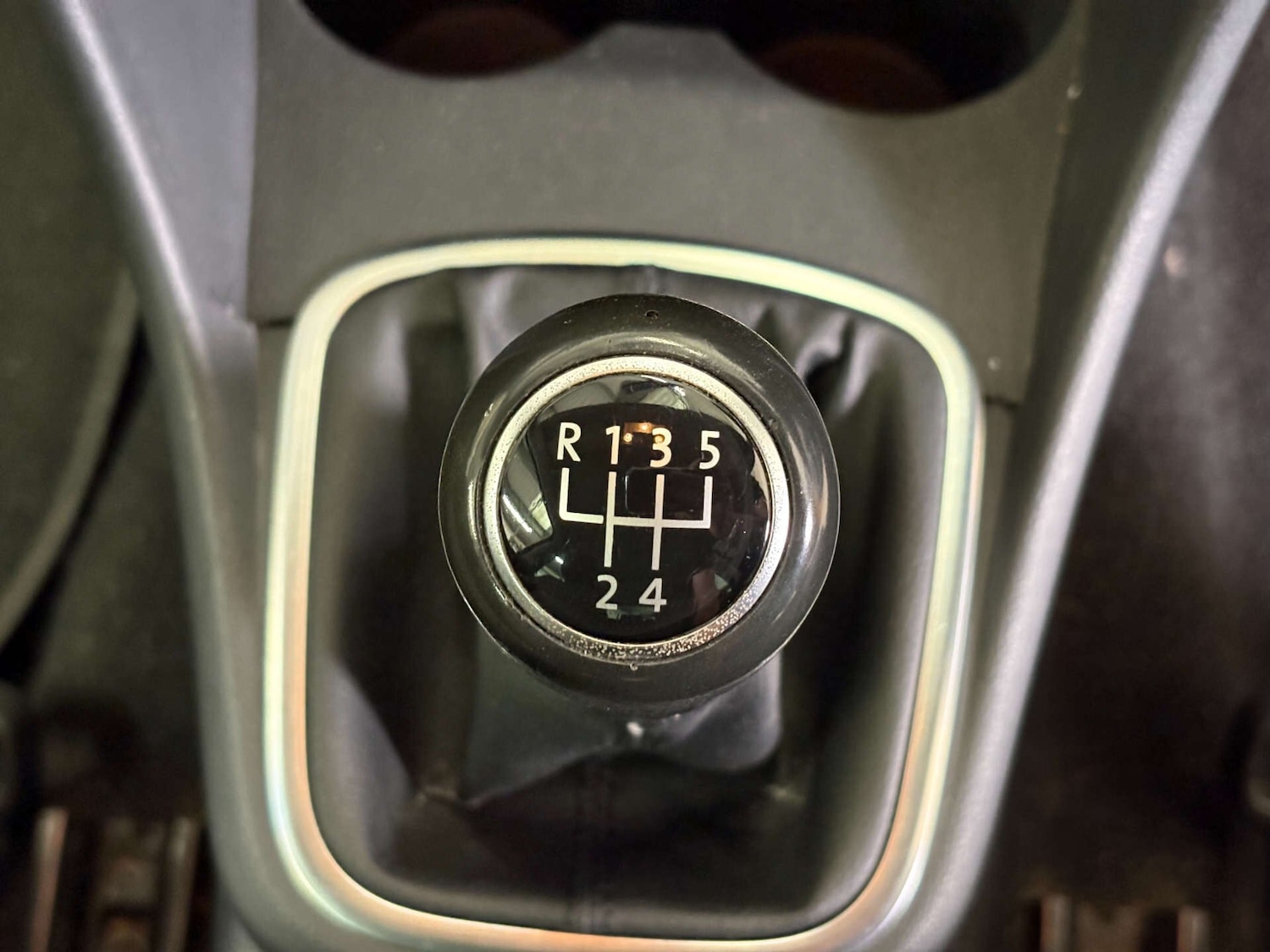 Vehicle 37
