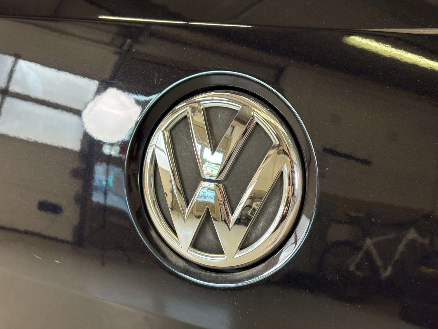 Vehicle 68