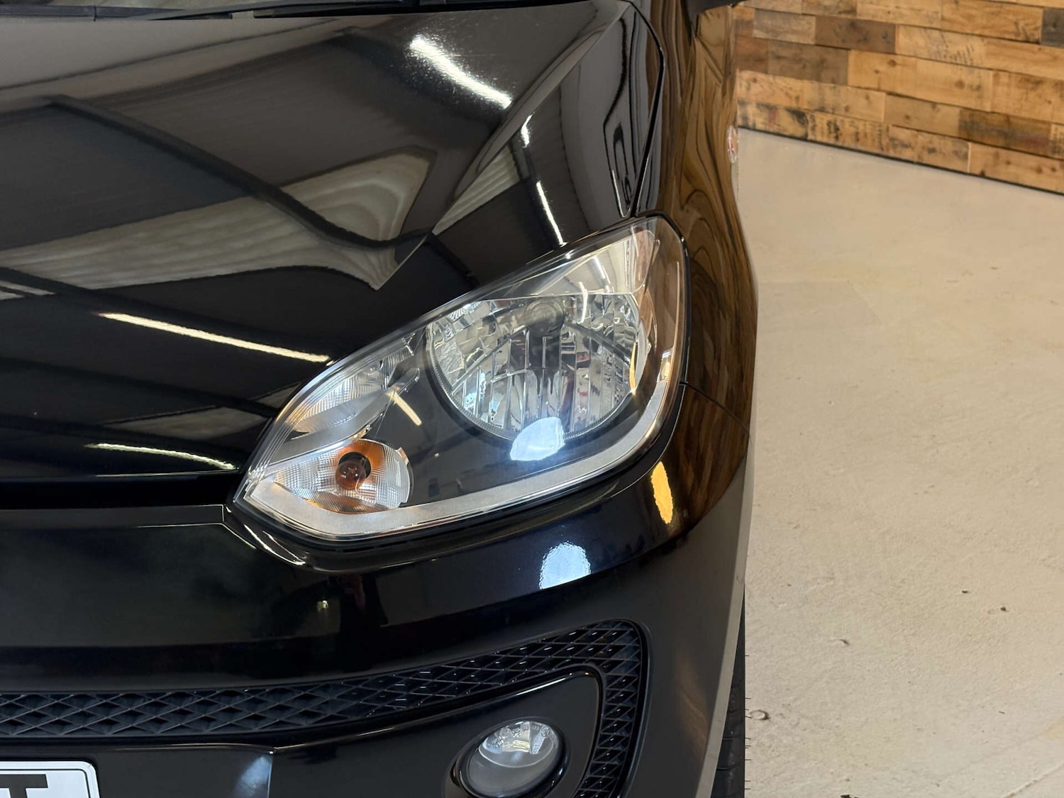 Used Volkswagen up! 2012 for sale - 77022976: Photo 11