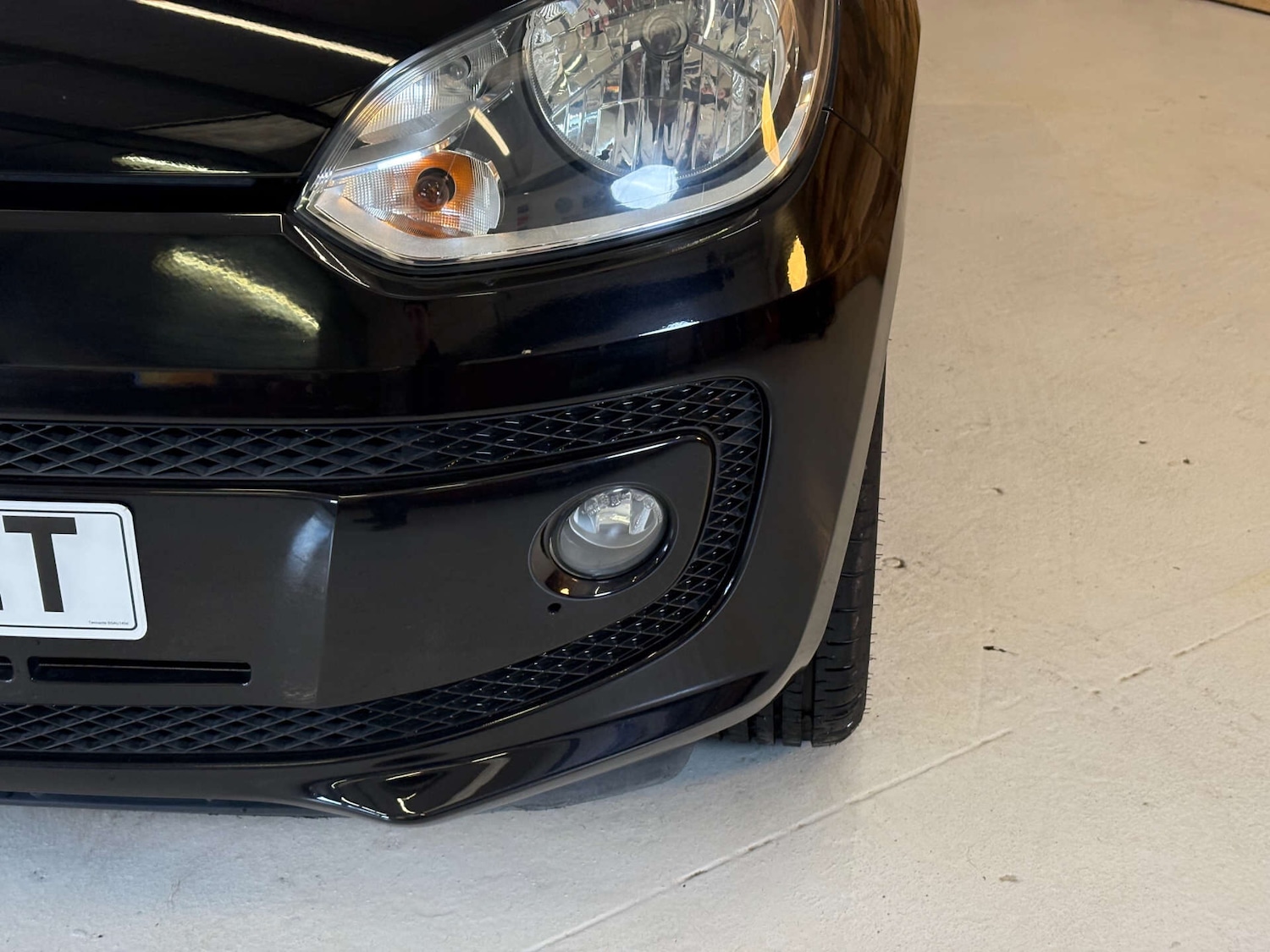 Used Volkswagen up! 2012 for sale - 77022976: Photo 13