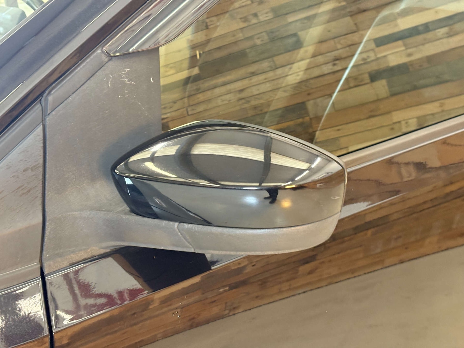 Used Volkswagen up! 2012 for sale - 77022976: Photo 14