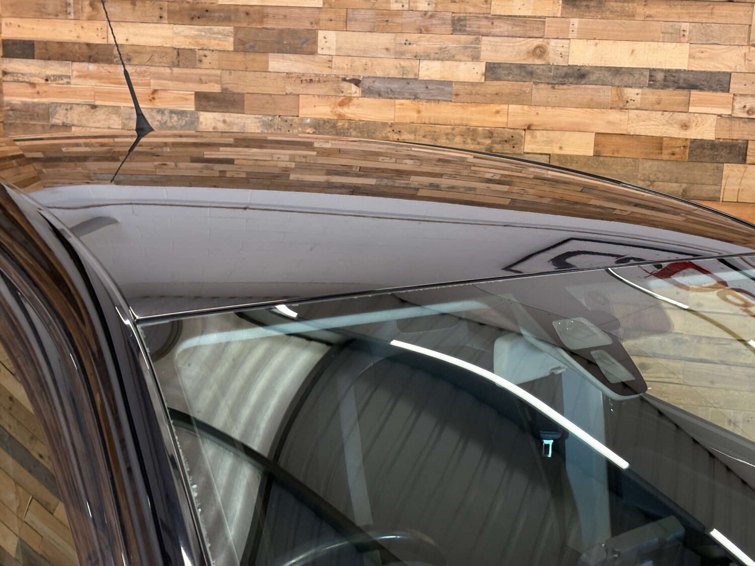 Used Volkswagen up! 2012 for sale - 77022976: Photo 15