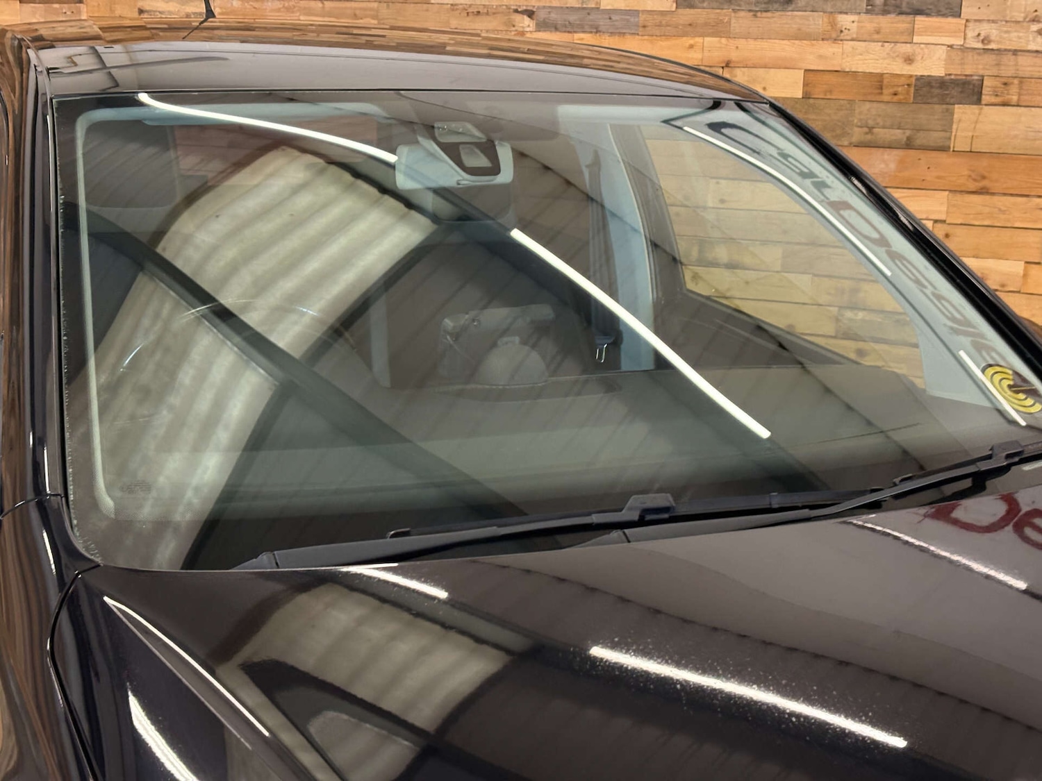 Used Volkswagen up! 2012 for sale - 77022976: Photo 16