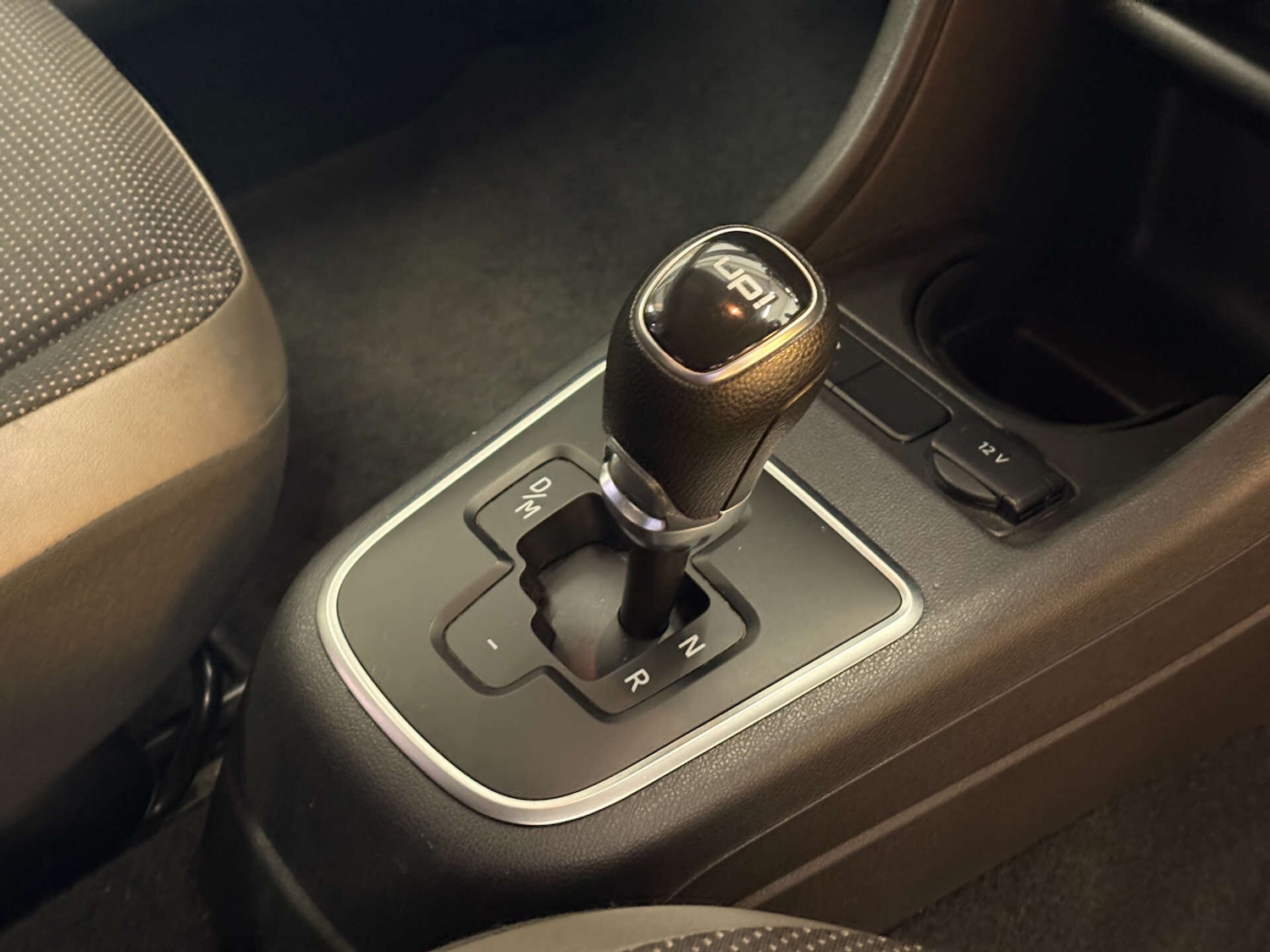 Used Volkswagen up! 2012 for sale - 77022976: Photo 17