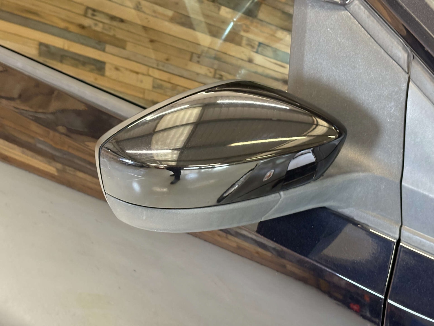 Used Volkswagen up! 2012 for sale - 77022976: Photo 20