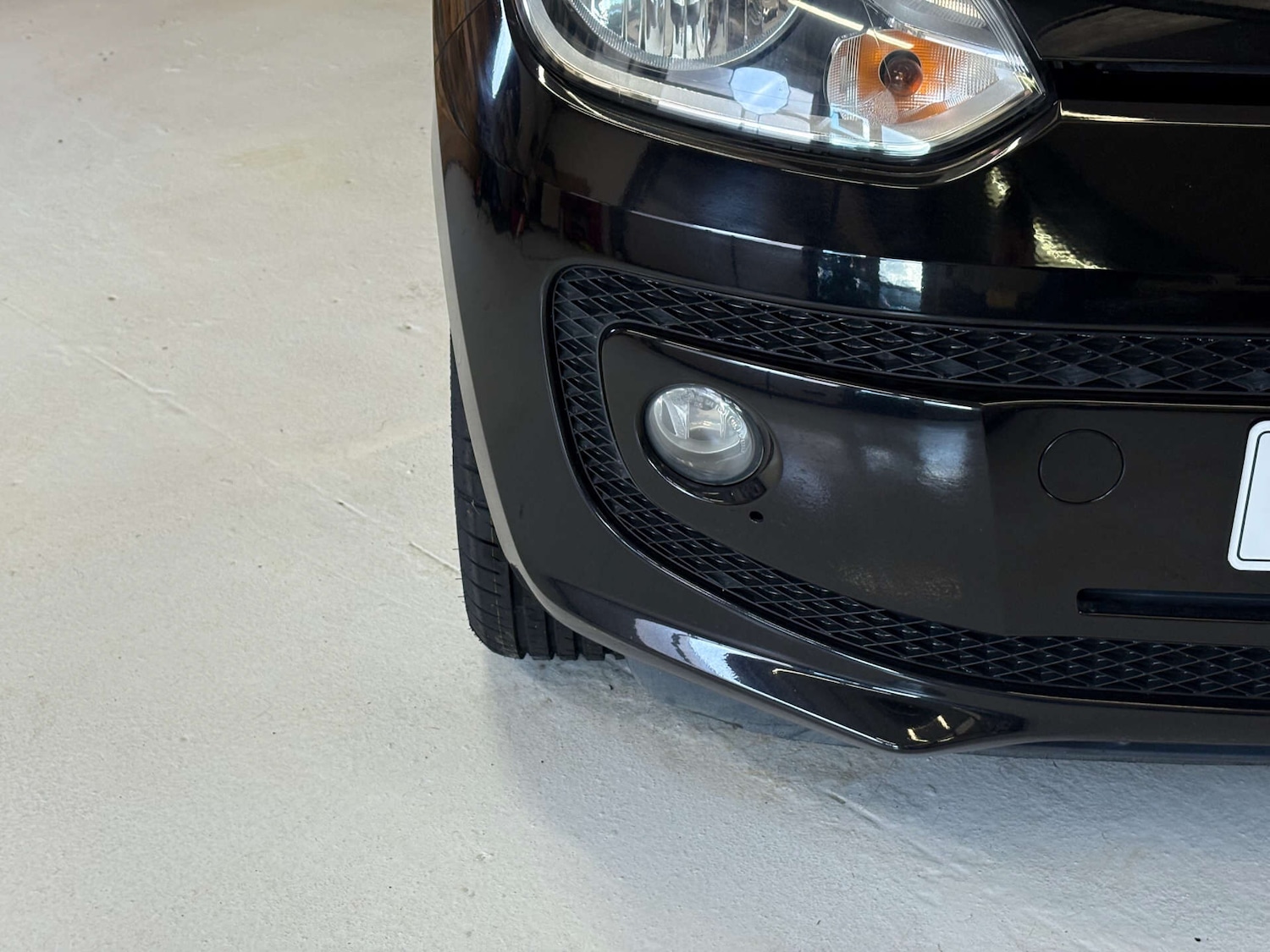 Used Volkswagen up! 2012 for sale - 77022976: Photo 24