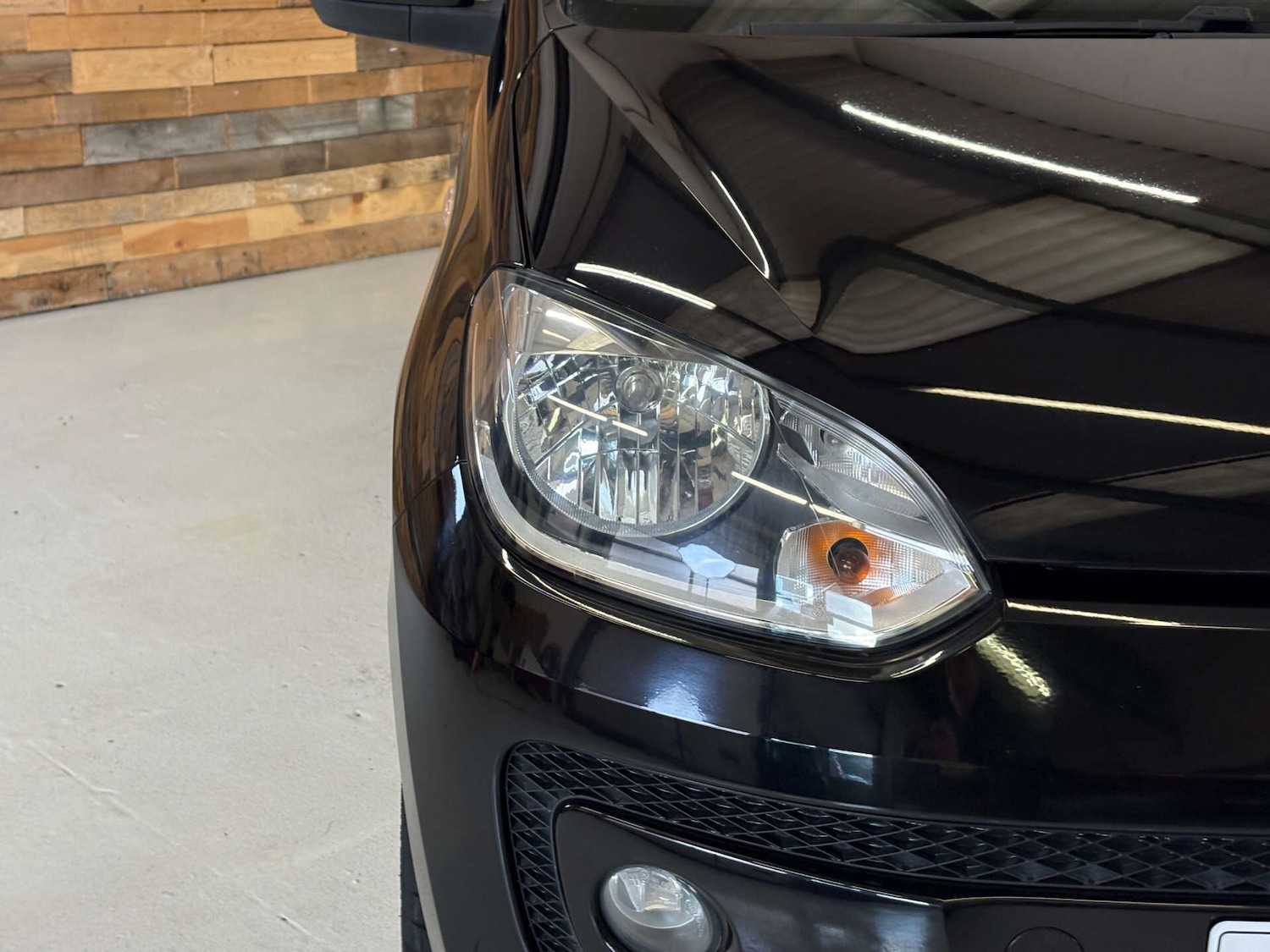 Used Volkswagen up! 2012 for sale - 77022976: Photo 30