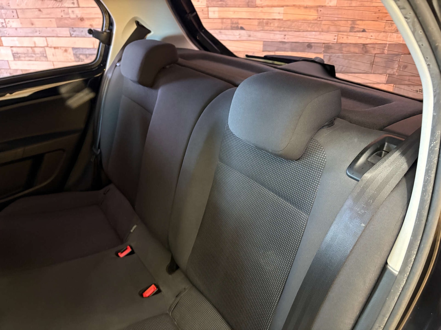 Used Volkswagen up! 2012 for sale - 77022976: Photo 34