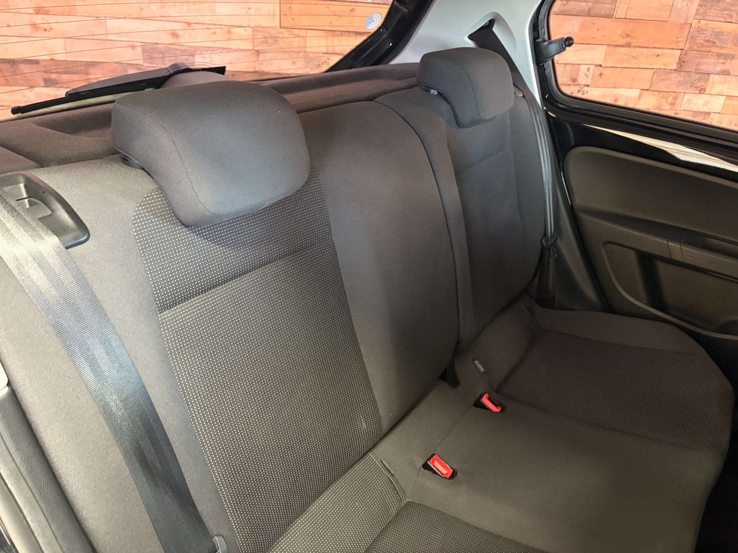 Used Volkswagen up! 2012 for sale - 77022976: Photo 35