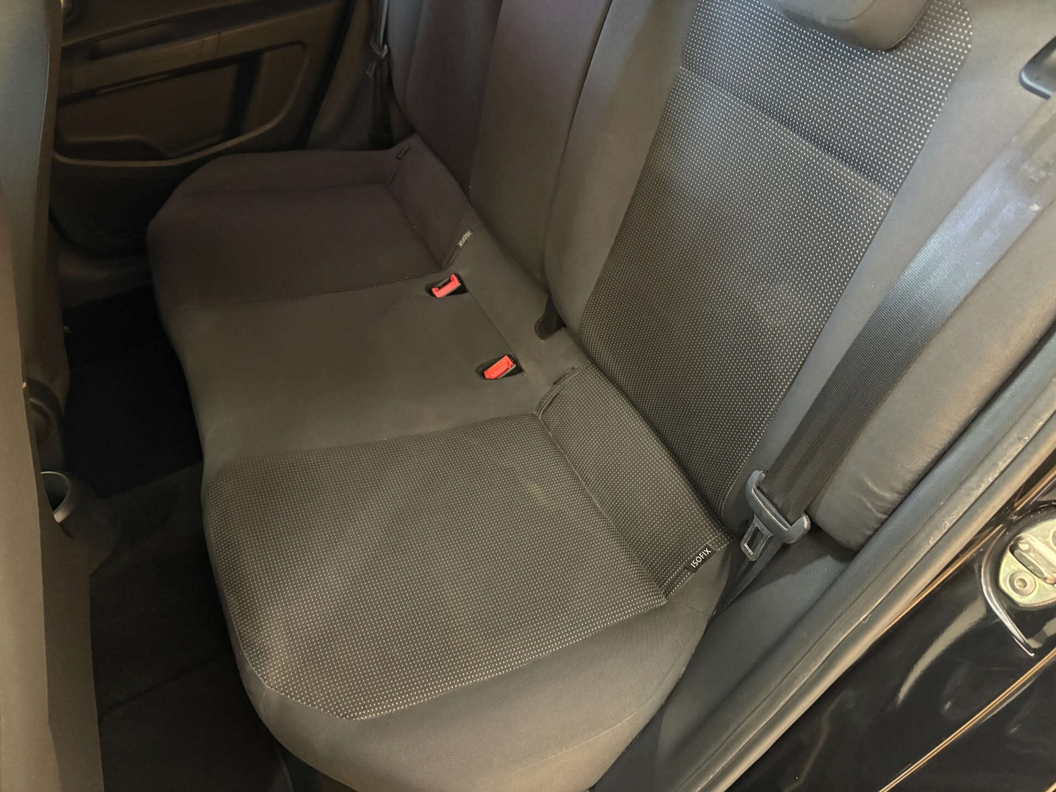 Used Volkswagen up! 2012 for sale - 77022976: Photo 36