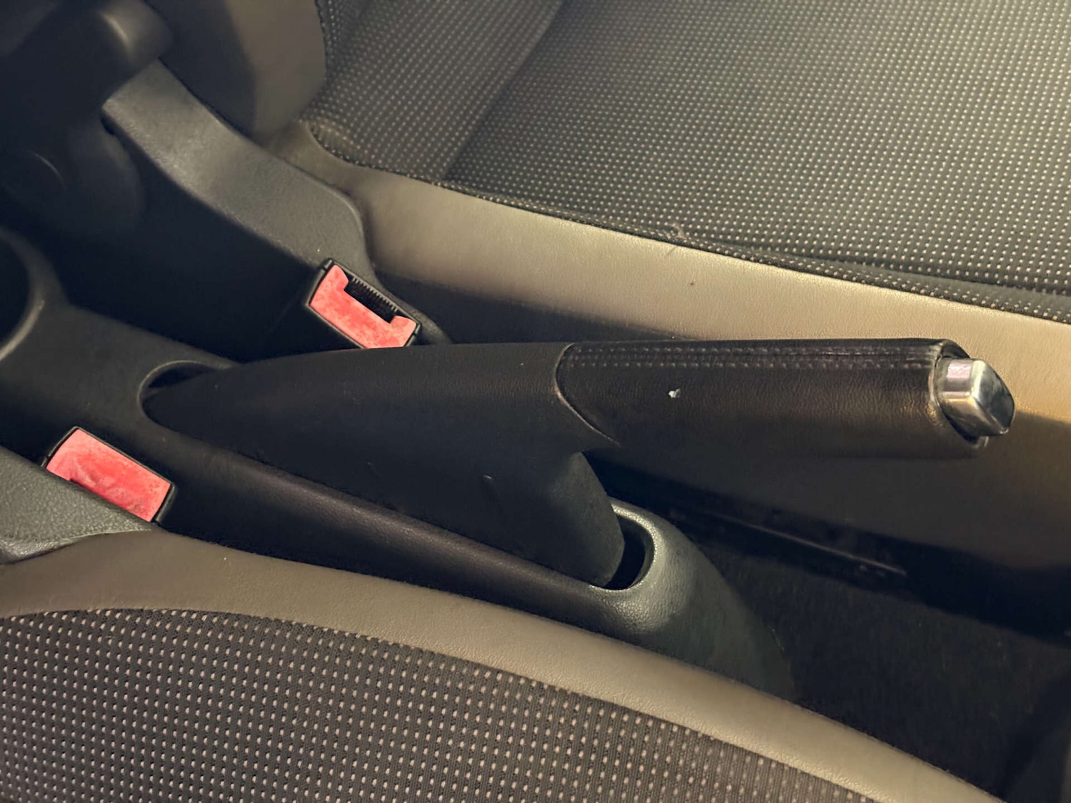 Used Volkswagen up! 2012 for sale - 77022976: Photo 40