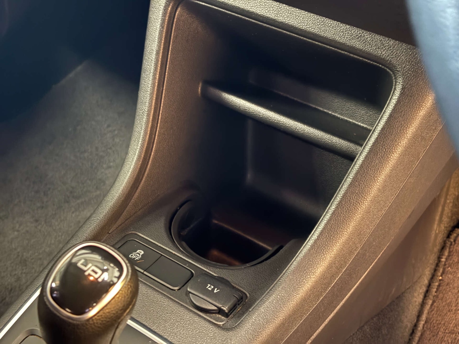 Used Volkswagen up! 2012 for sale - 77022976: Photo 41