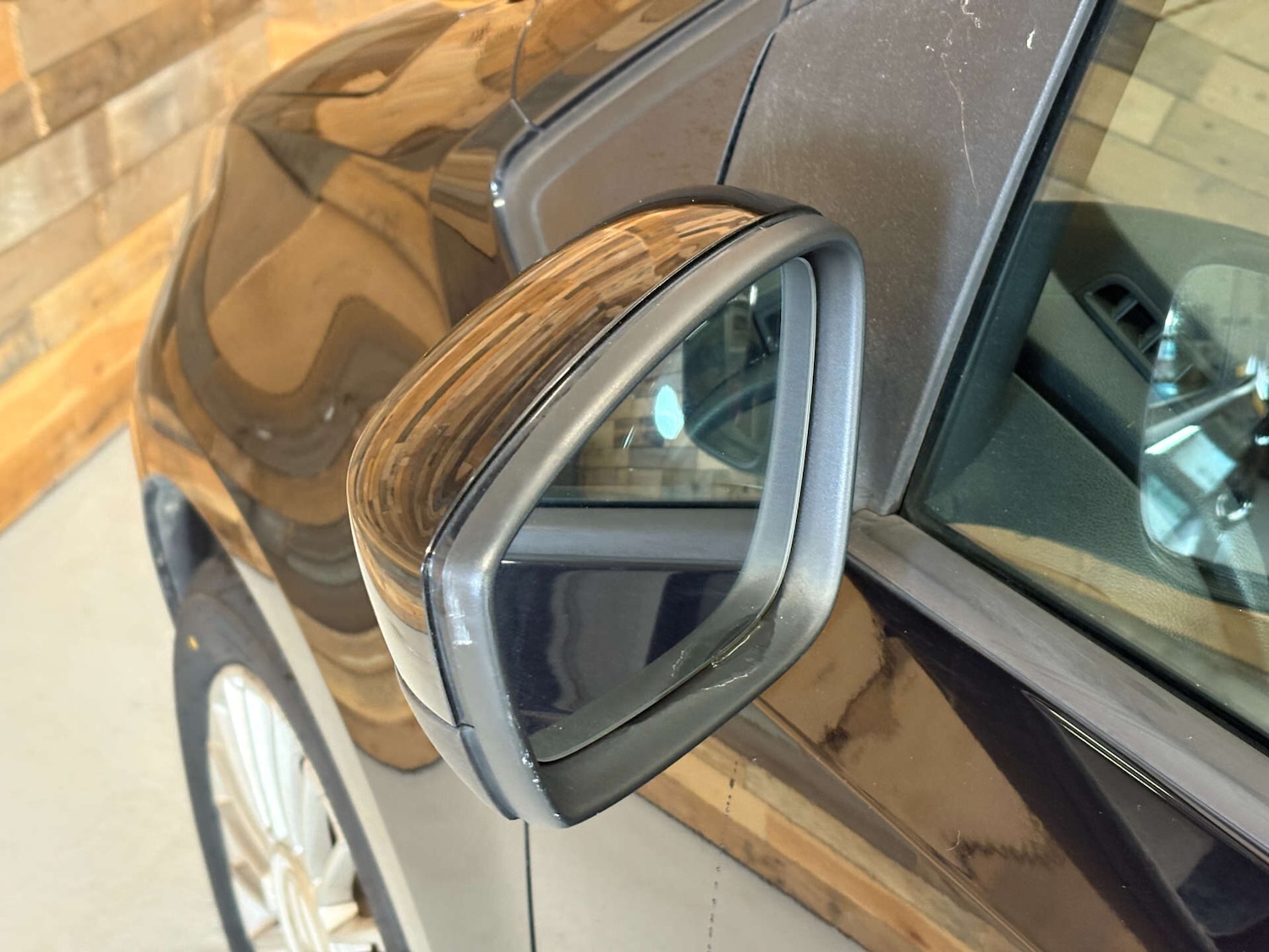 Used Volkswagen up! 2012 for sale - 77022976: Photo 49