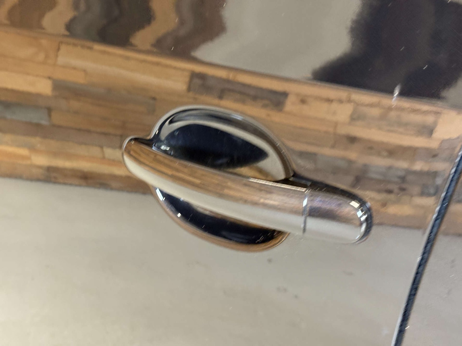 Used Volkswagen up! 2012 for sale - 77022976: Photo 50