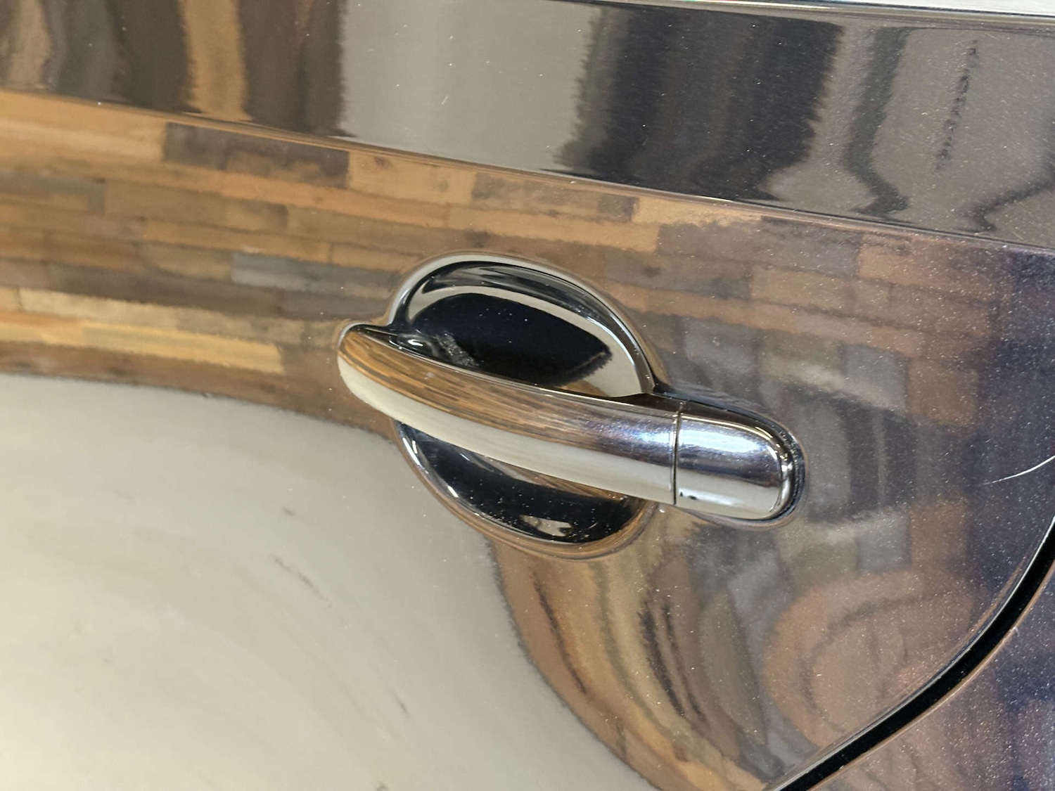 Used Volkswagen up! 2012 for sale - 77022976: Photo 51