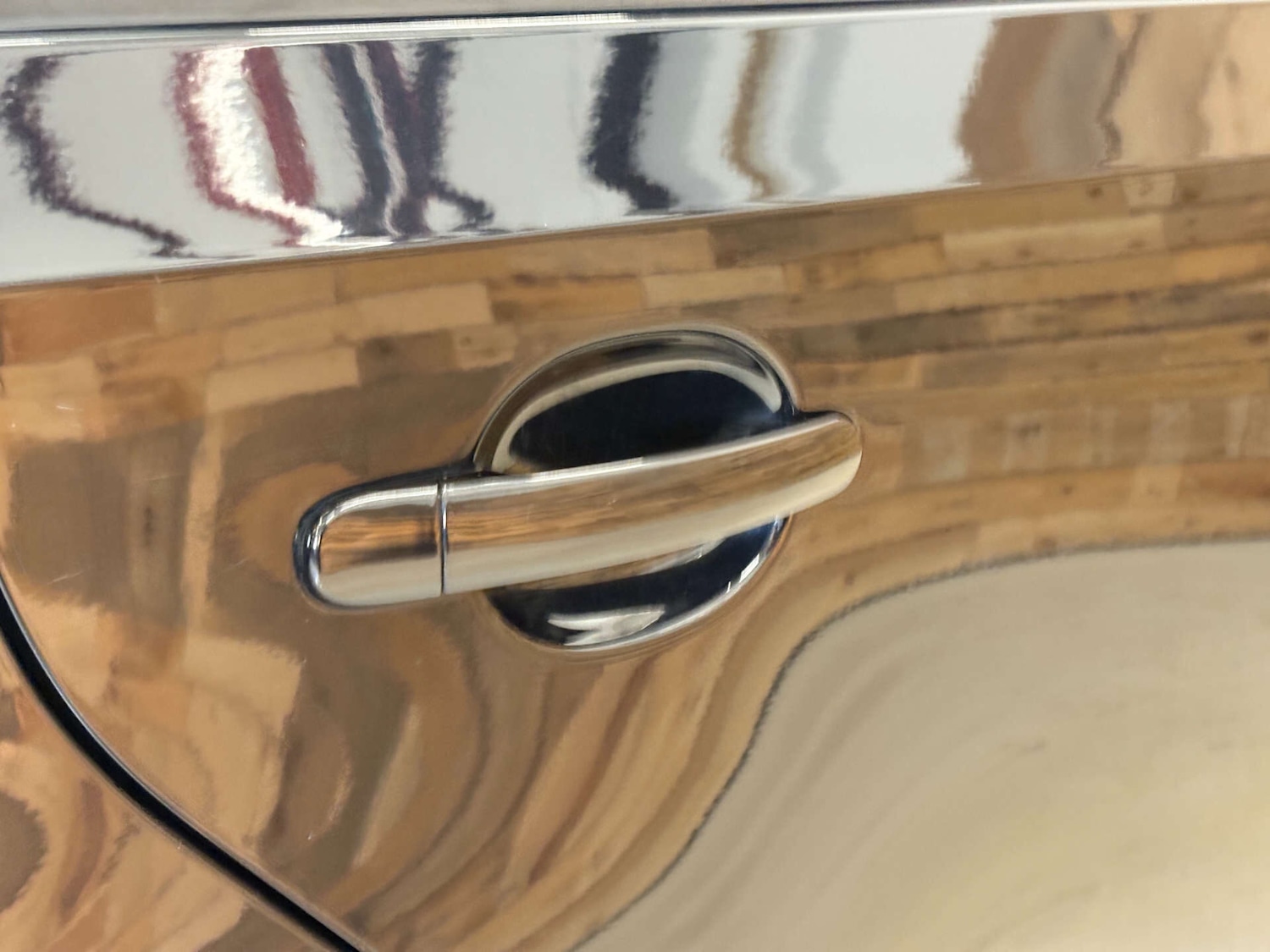 Used Volkswagen up! 2012 for sale - 77022976: Photo 52