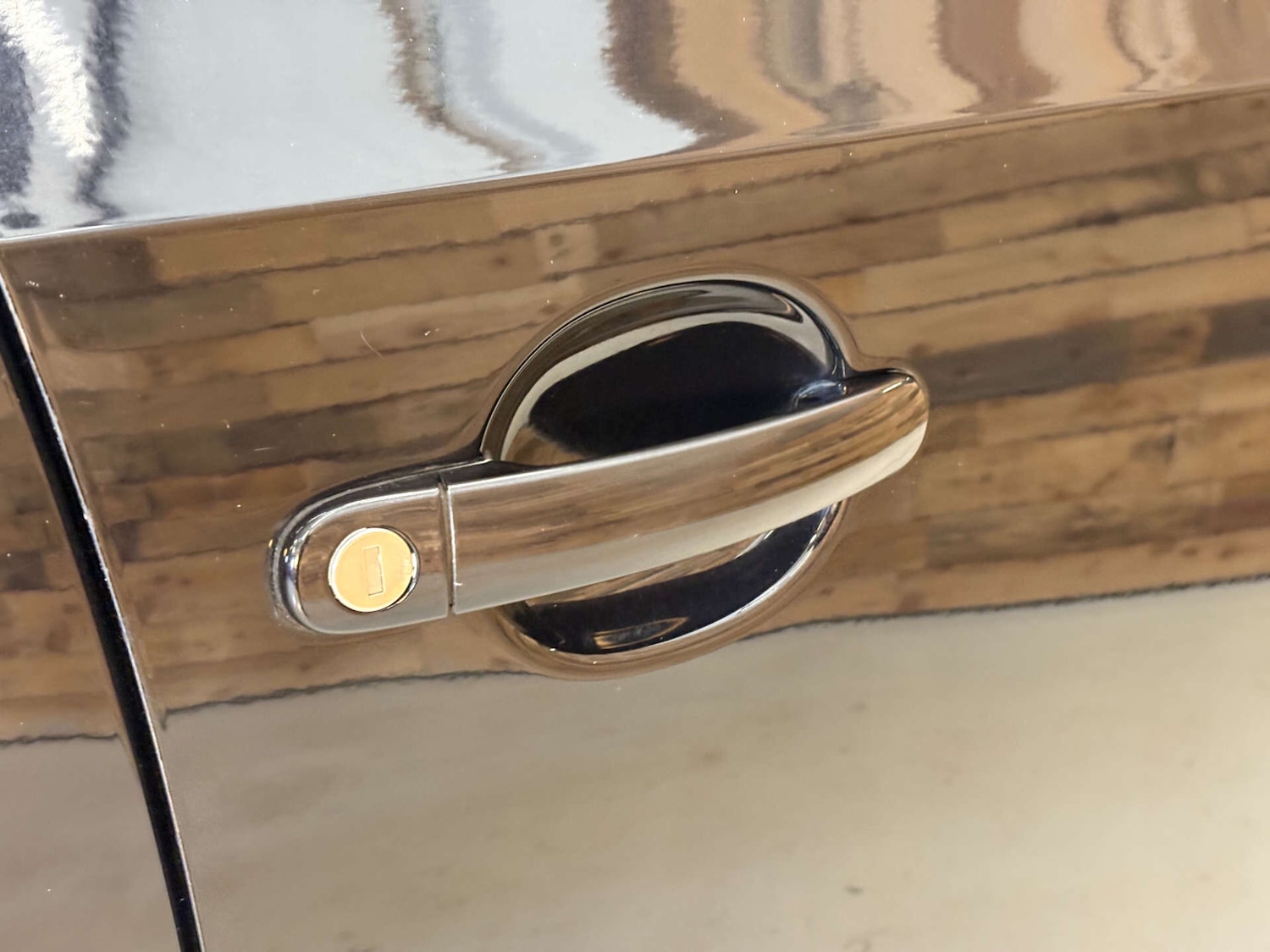 Used Volkswagen up! 2012 for sale - 77022976: Photo 53