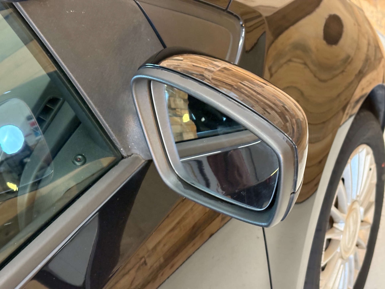 Used Volkswagen up! 2012 for sale - 77022976: Photo 54