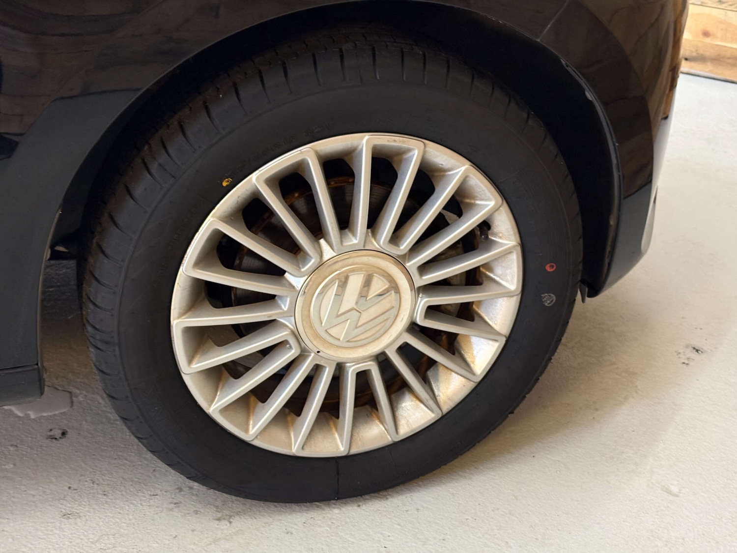 Used Volkswagen up! 2012 for sale - 77022976: Photo 55