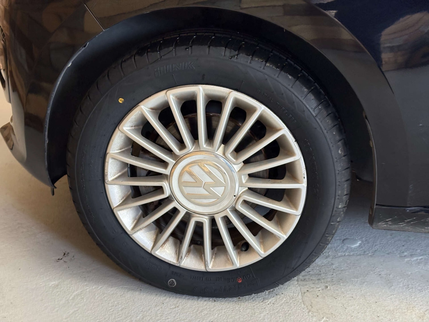 Used Volkswagen up! 2012 for sale - 77022976: Photo 58